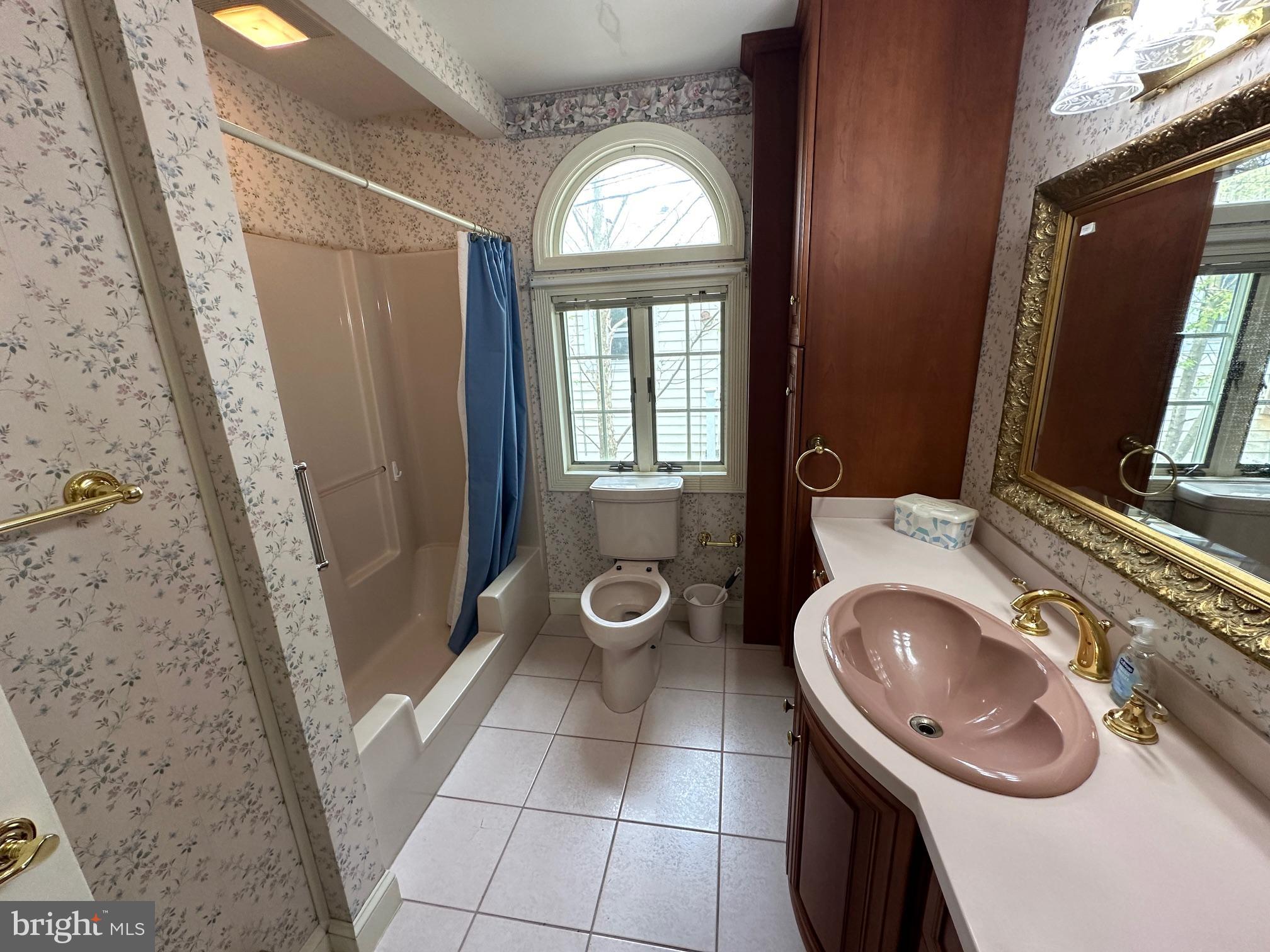 SUNSET BEACH - Residential