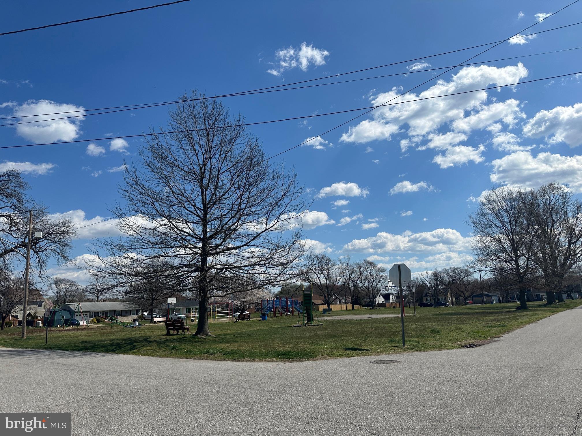 SUNSET BEACH - Residential