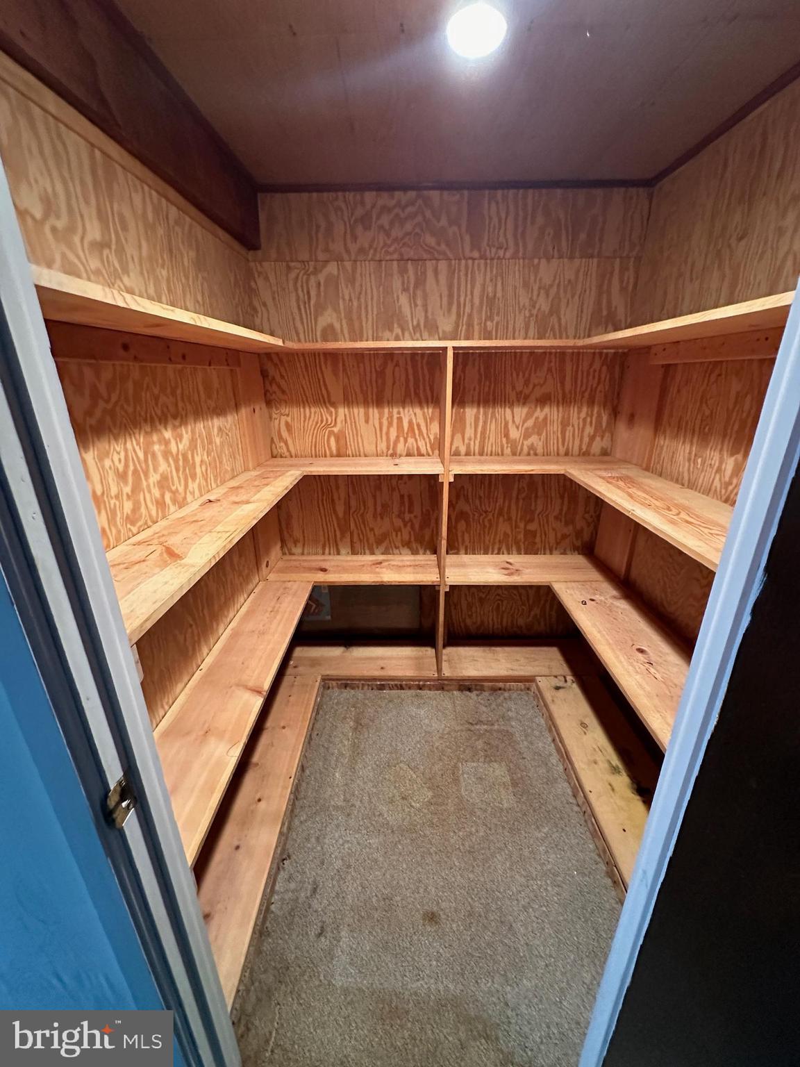 SUNSET BEACH - Residential