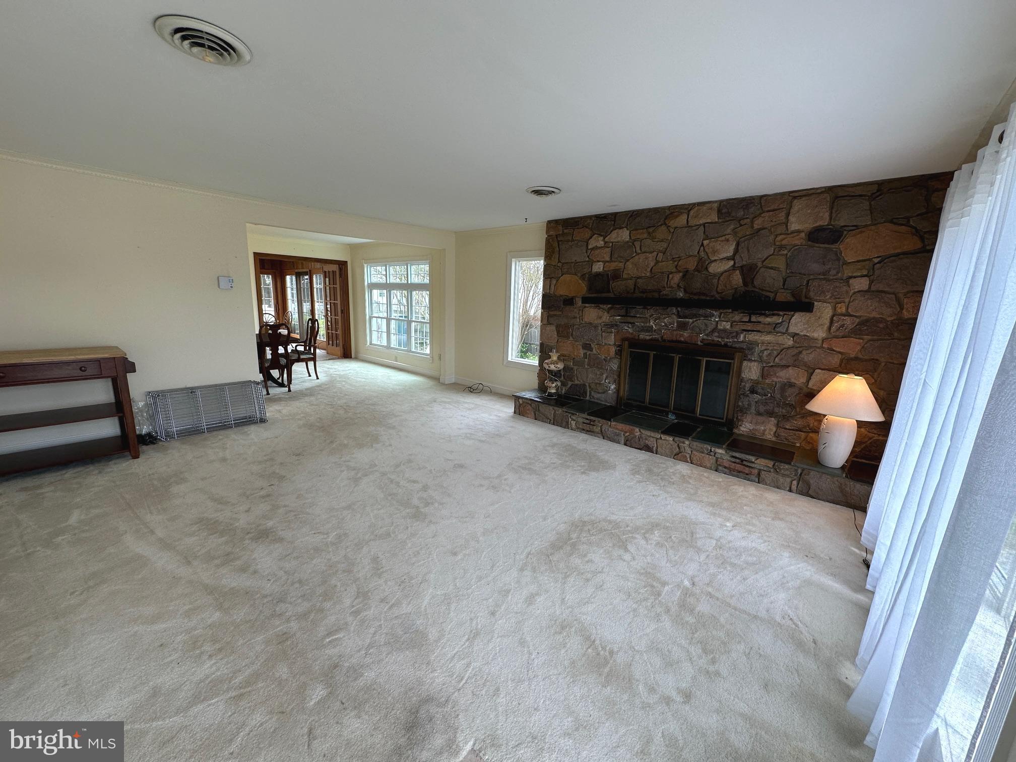 SUNSET BEACH - Residential