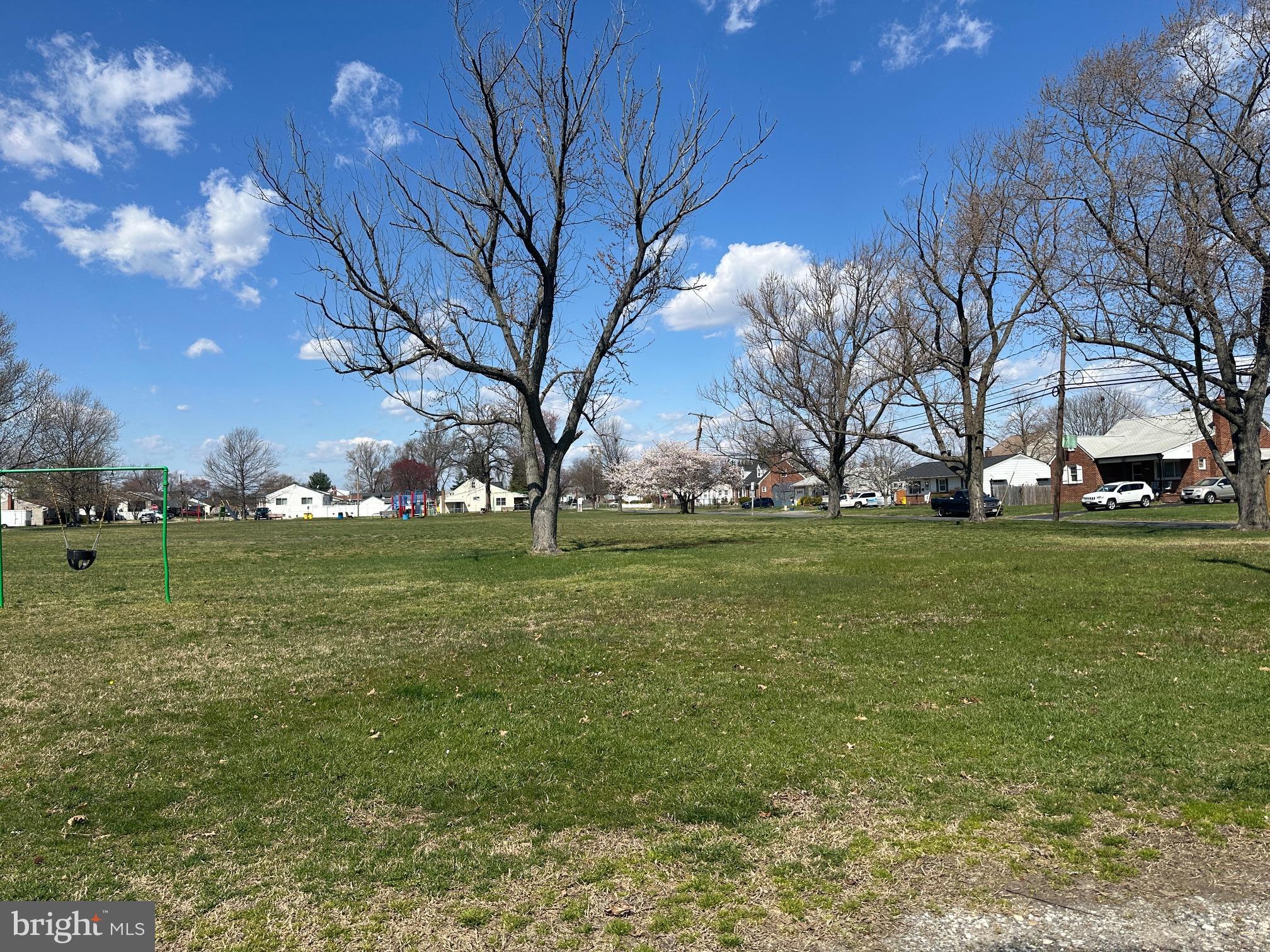 SUNSET BEACH - Residential