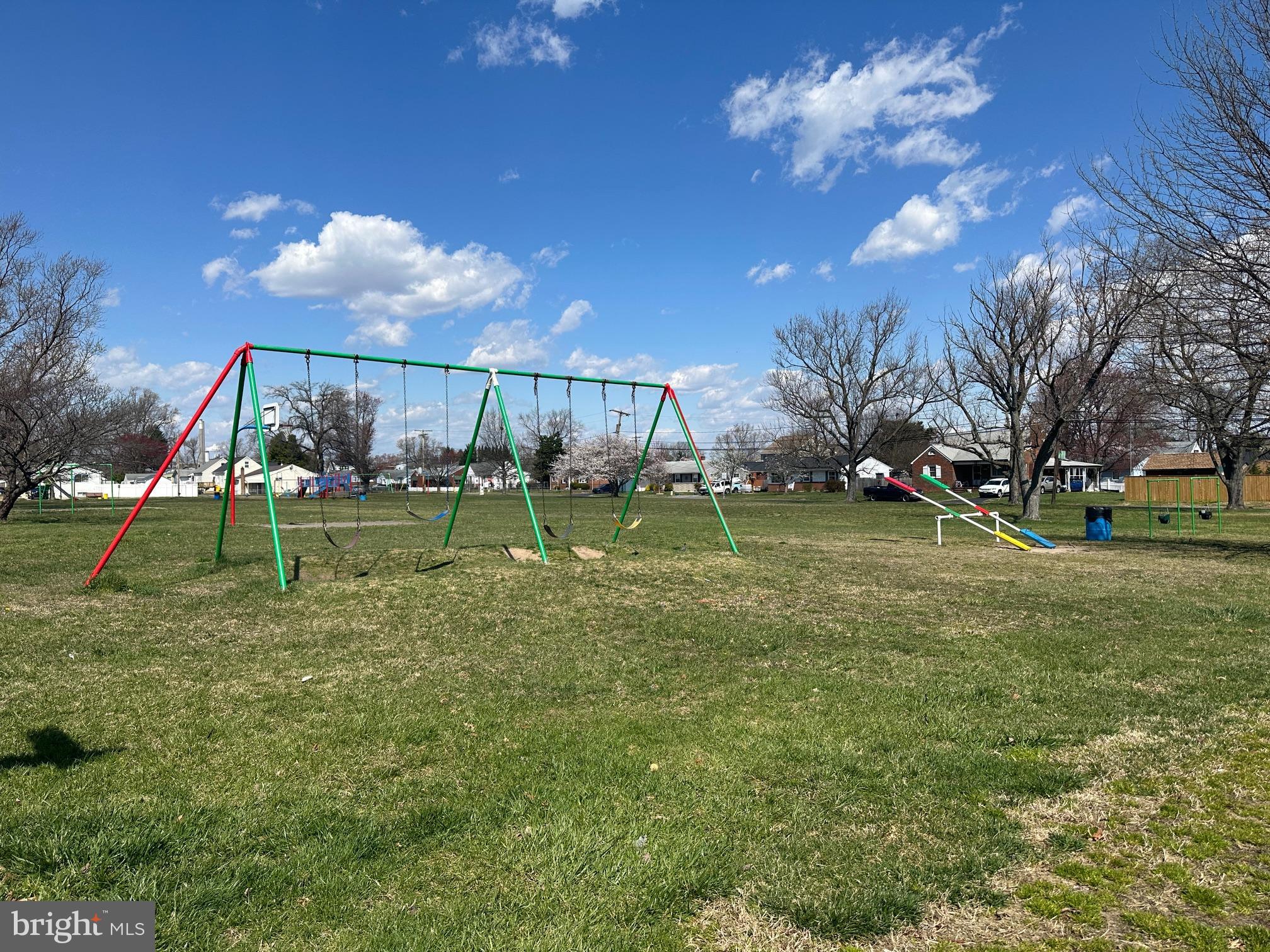 SUNSET BEACH - Residential