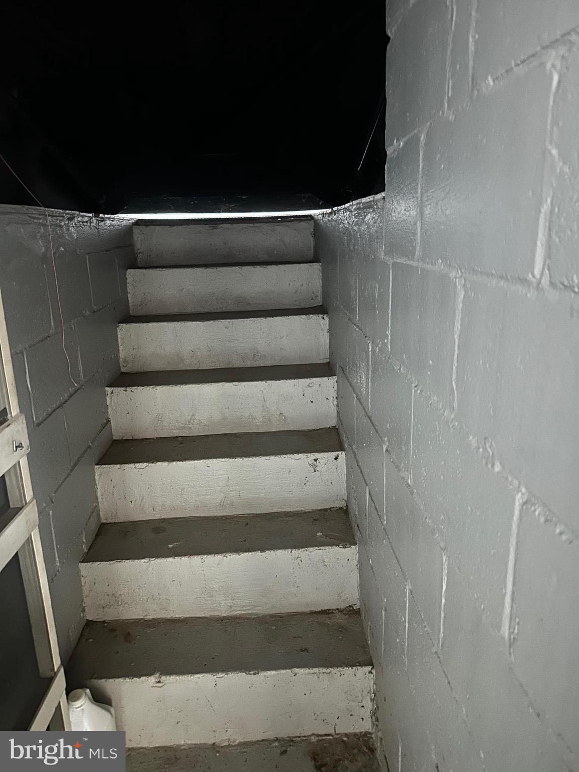 SUNSET BEACH - Residential