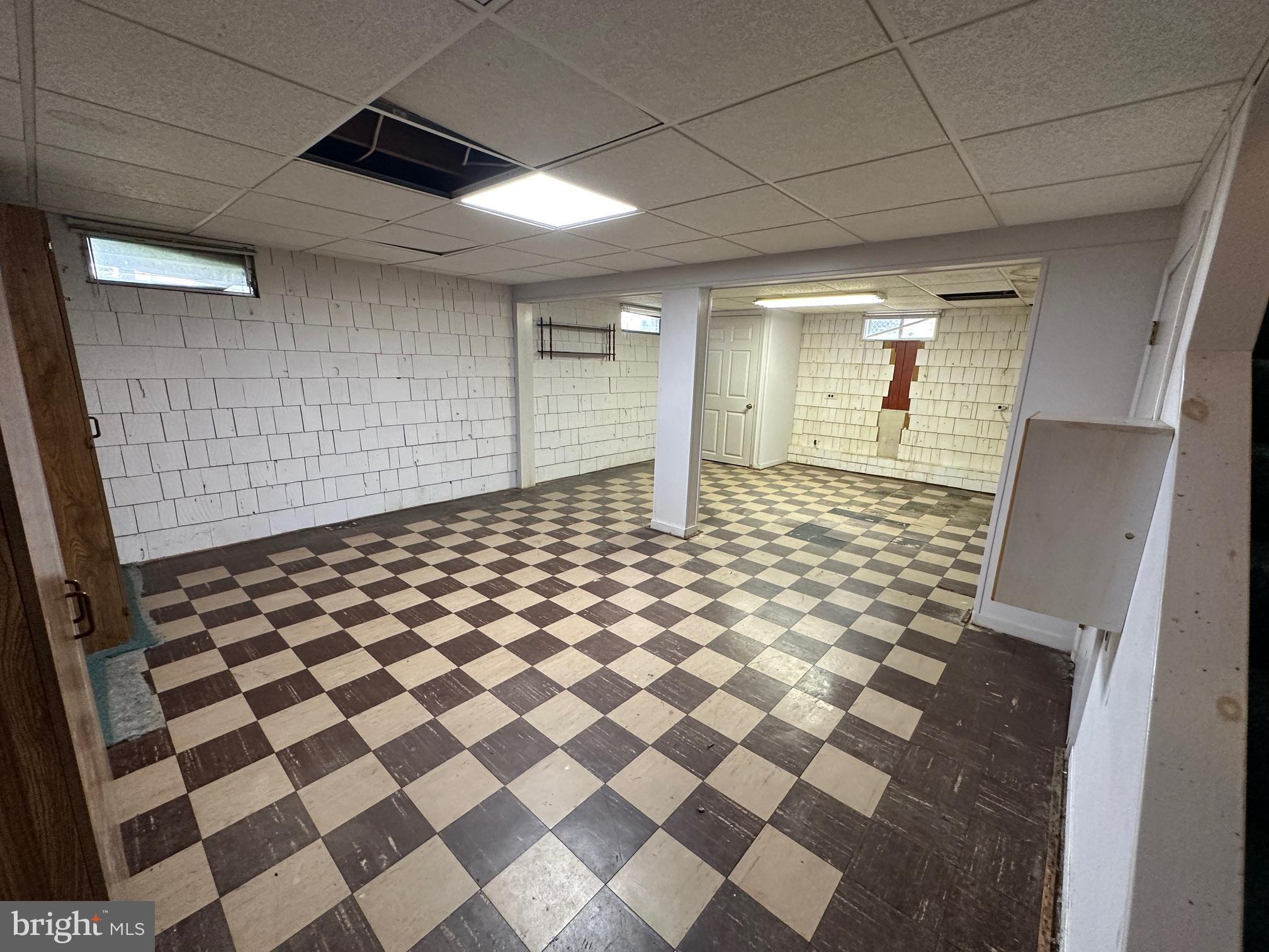 SUNSET BEACH - Residential