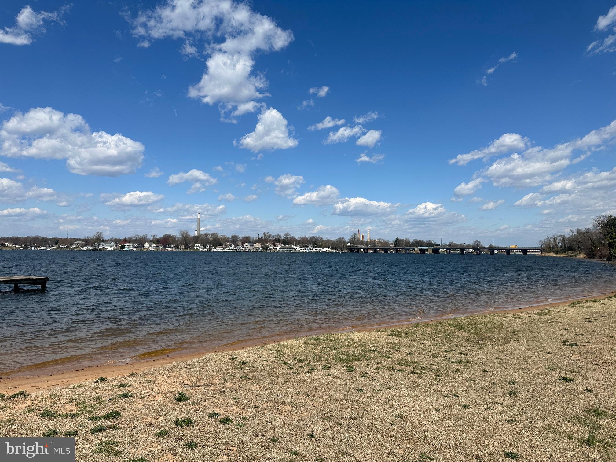 SUNSET BEACH - Residential