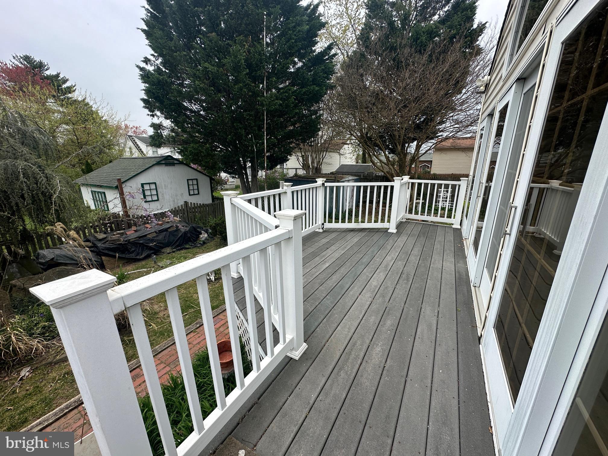 SUNSET BEACH - Residential