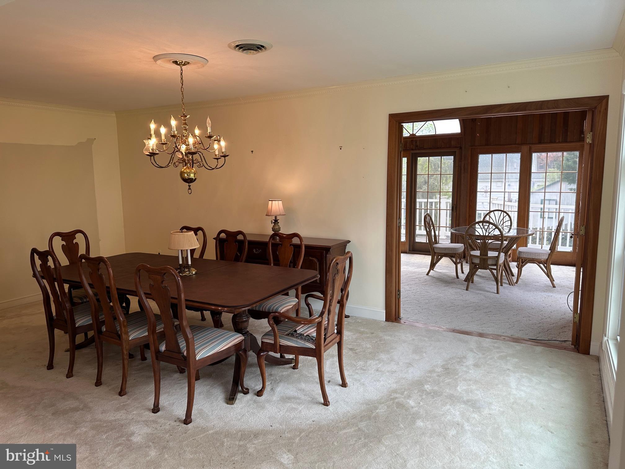 SUNSET BEACH - Residential