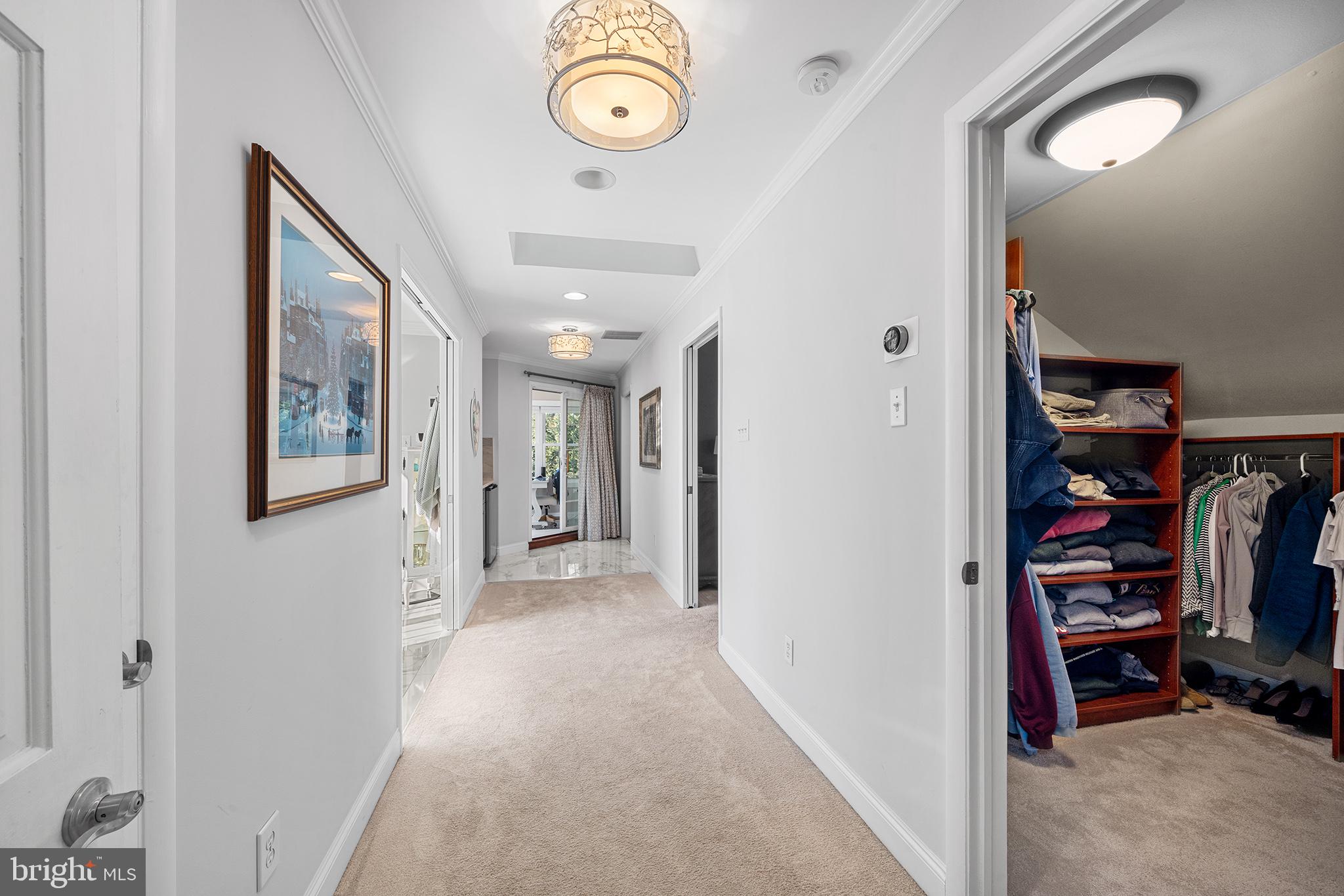 JENKINTOWN - Residential