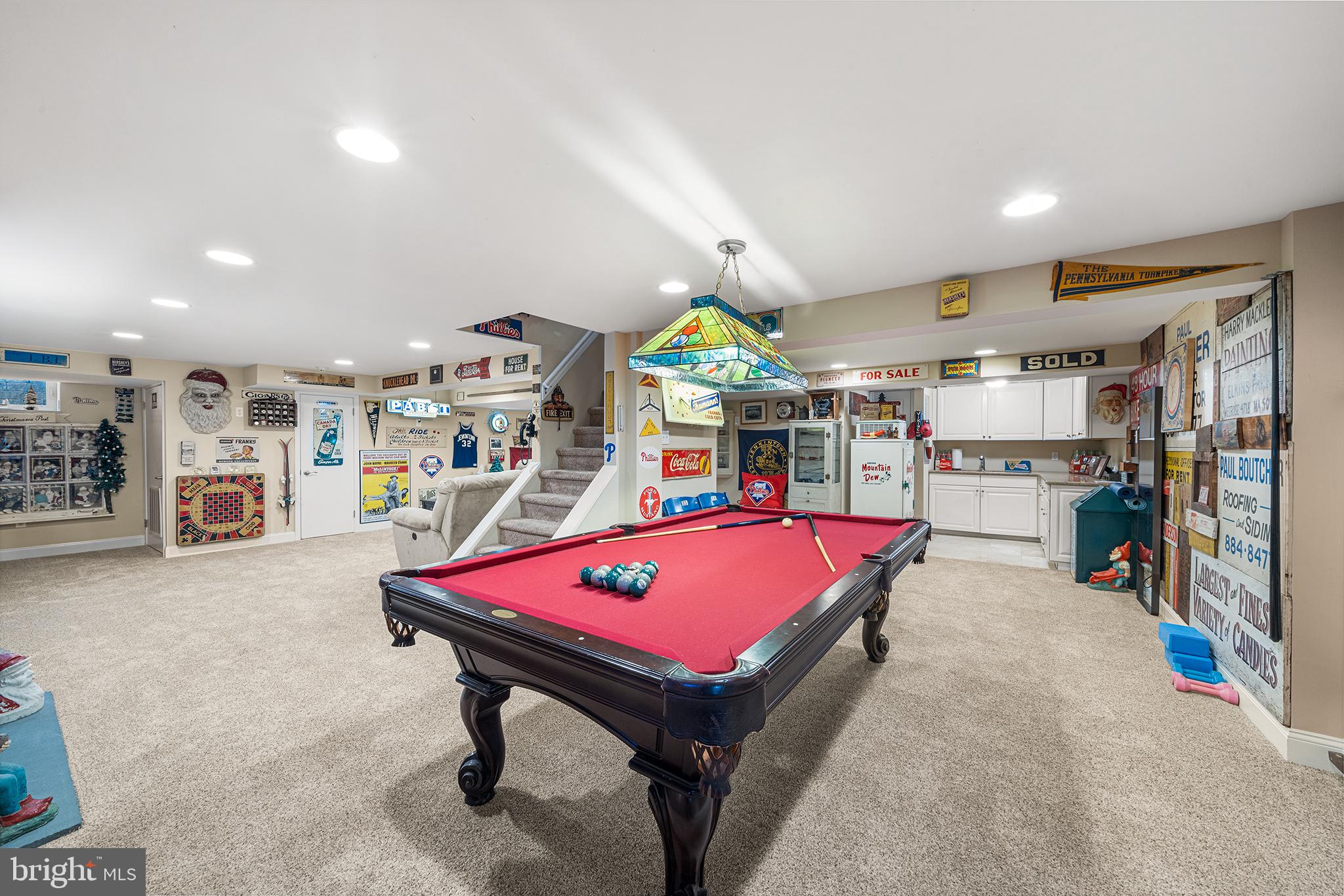 JENKINTOWN - Residential