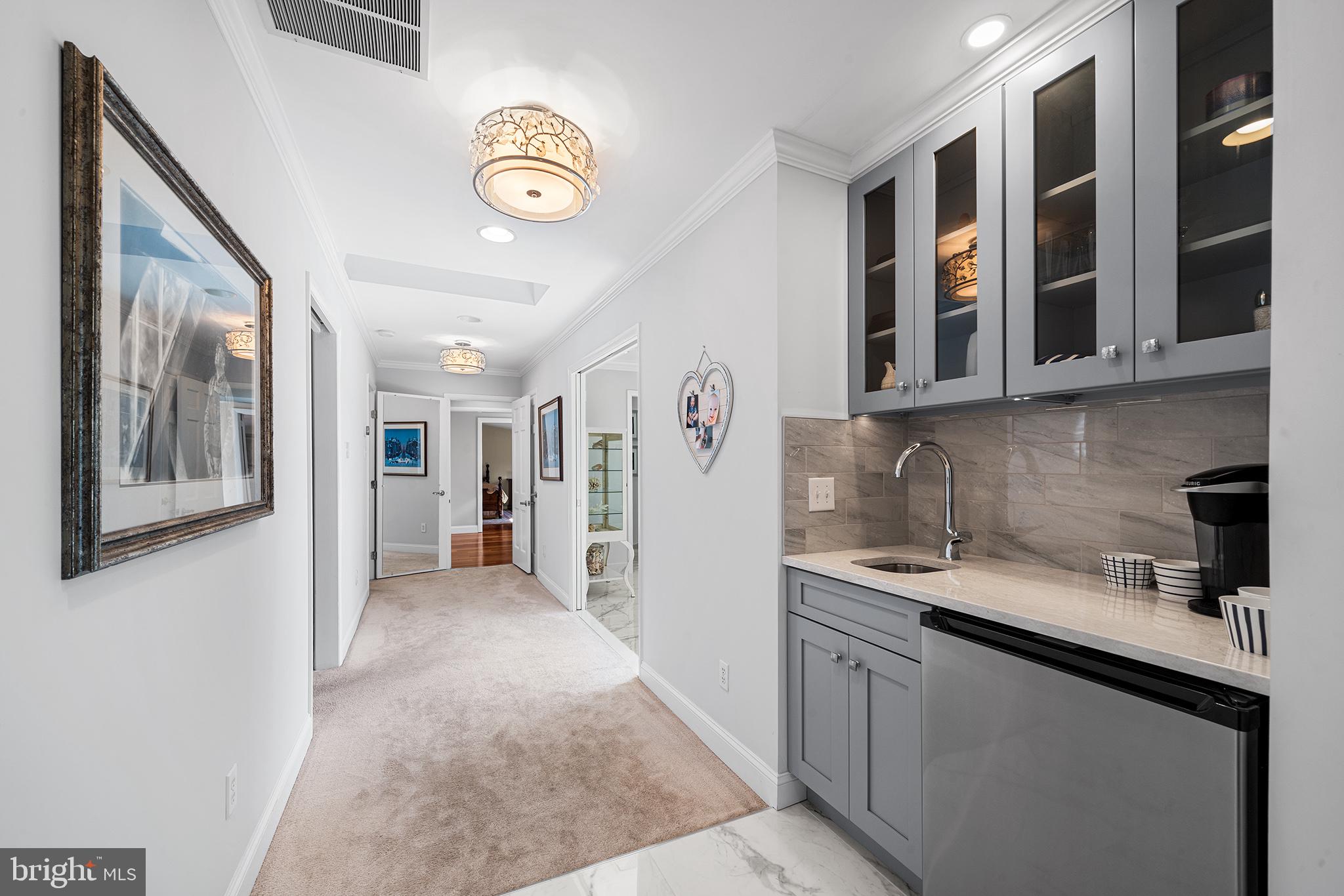 JENKINTOWN - Residential