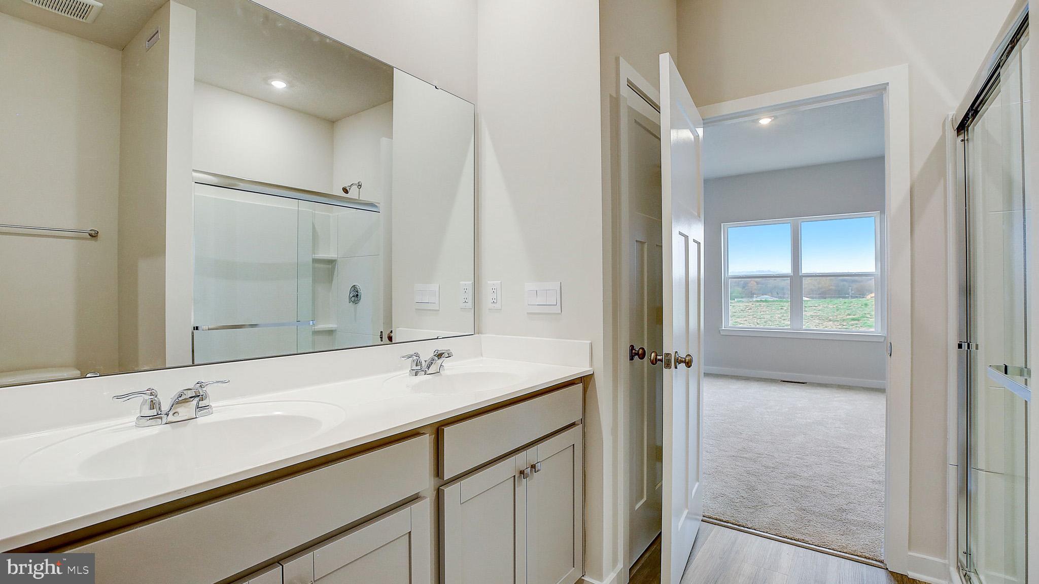 WEST HEMPFIELD - Residential