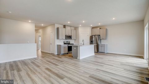 Tiny photo for 114 Erica Lane, COLUMBIA, PA 17512 (MLS # PALA2085054)