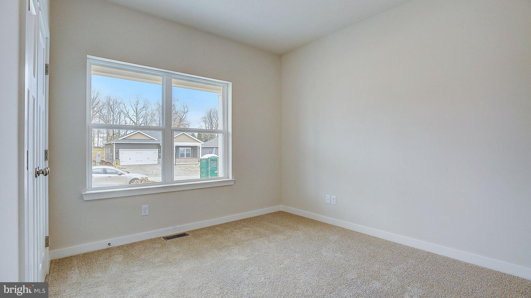 WEST HEMPFIELD - Residential