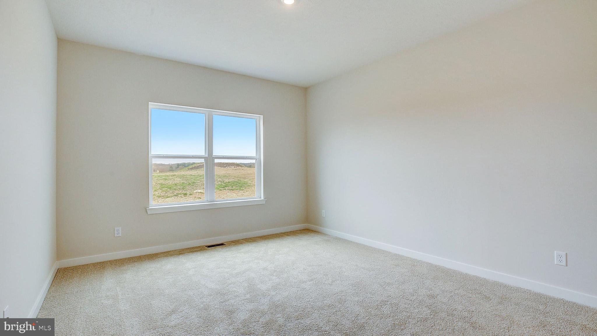 WEST HEMPFIELD - Residential