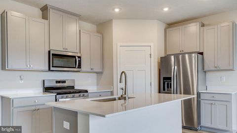 Tiny photo for 114 Erica Lane, COLUMBIA, PA 17512 (MLS # PALA2085054)