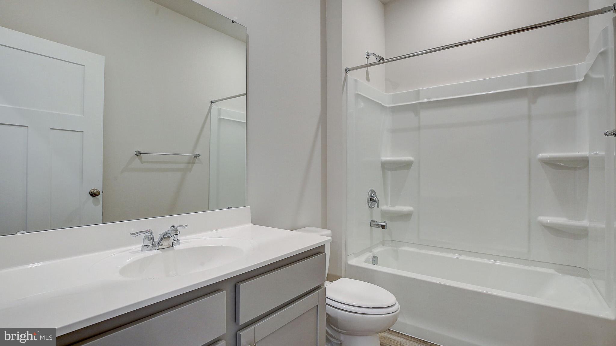 WEST HEMPFIELD - Residential