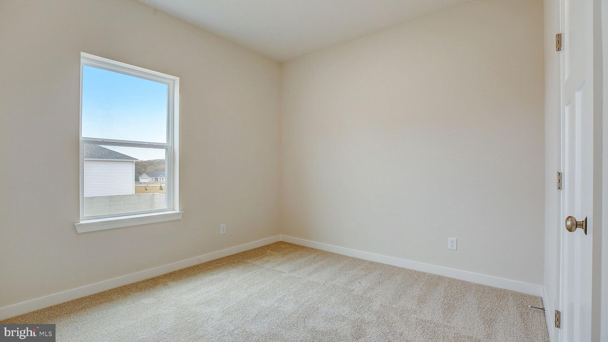WEST HEMPFIELD - Residential