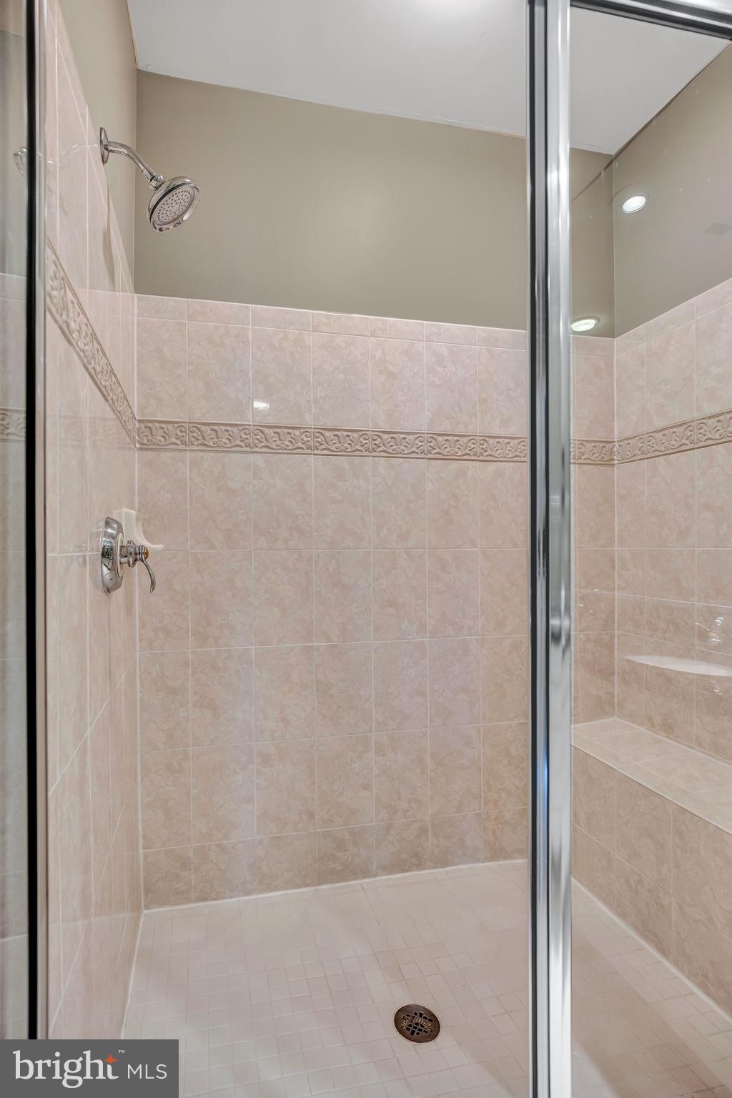 POTOMAC GREENS - Residential