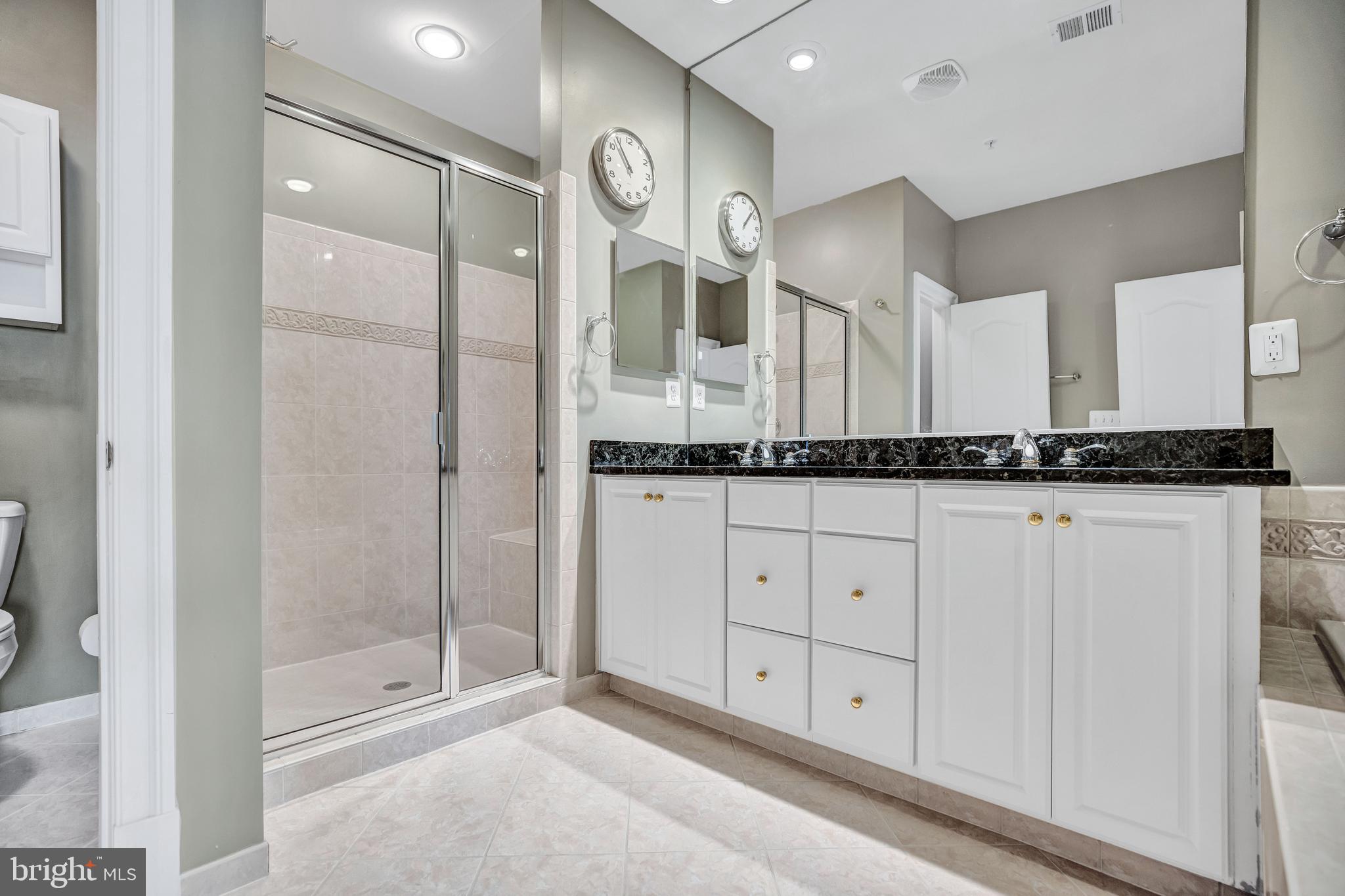 POTOMAC GREENS - Residential