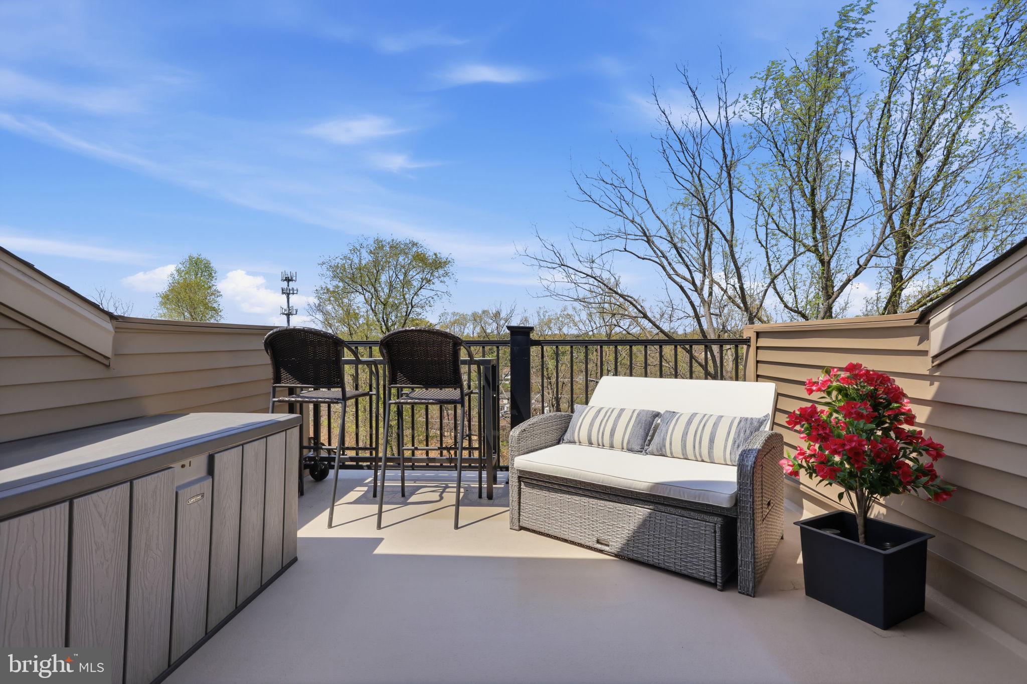 THE BRICKYARD - Residential