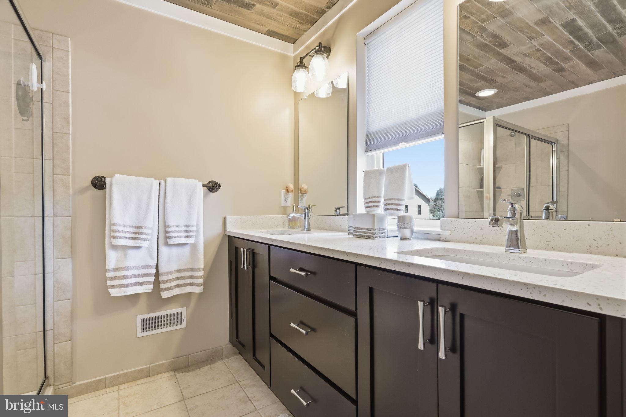 THE BRICKYARD - Residential