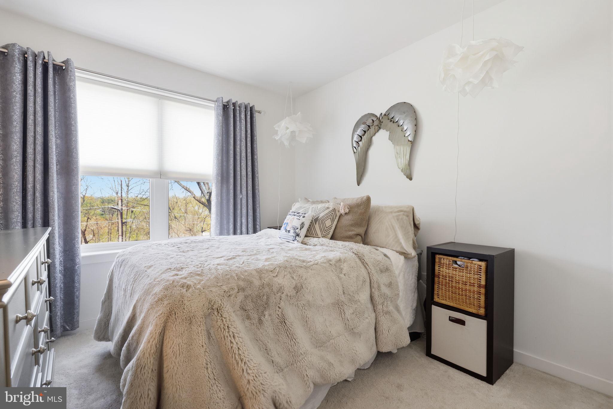 THE BRICKYARD - Residential