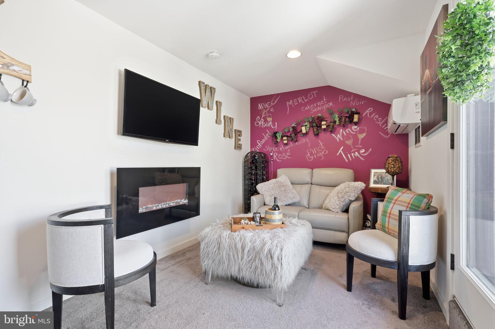 THE BRICKYARD - Residential