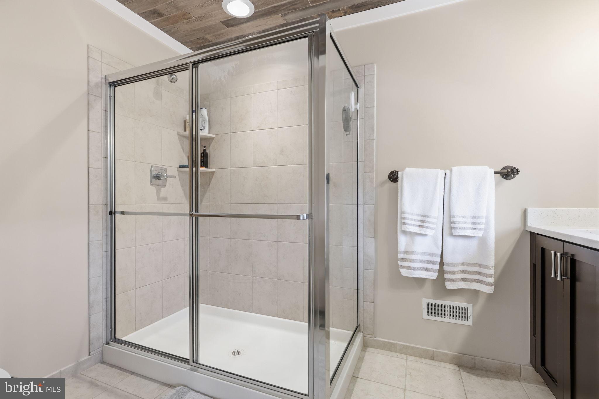 THE BRICKYARD - Residential