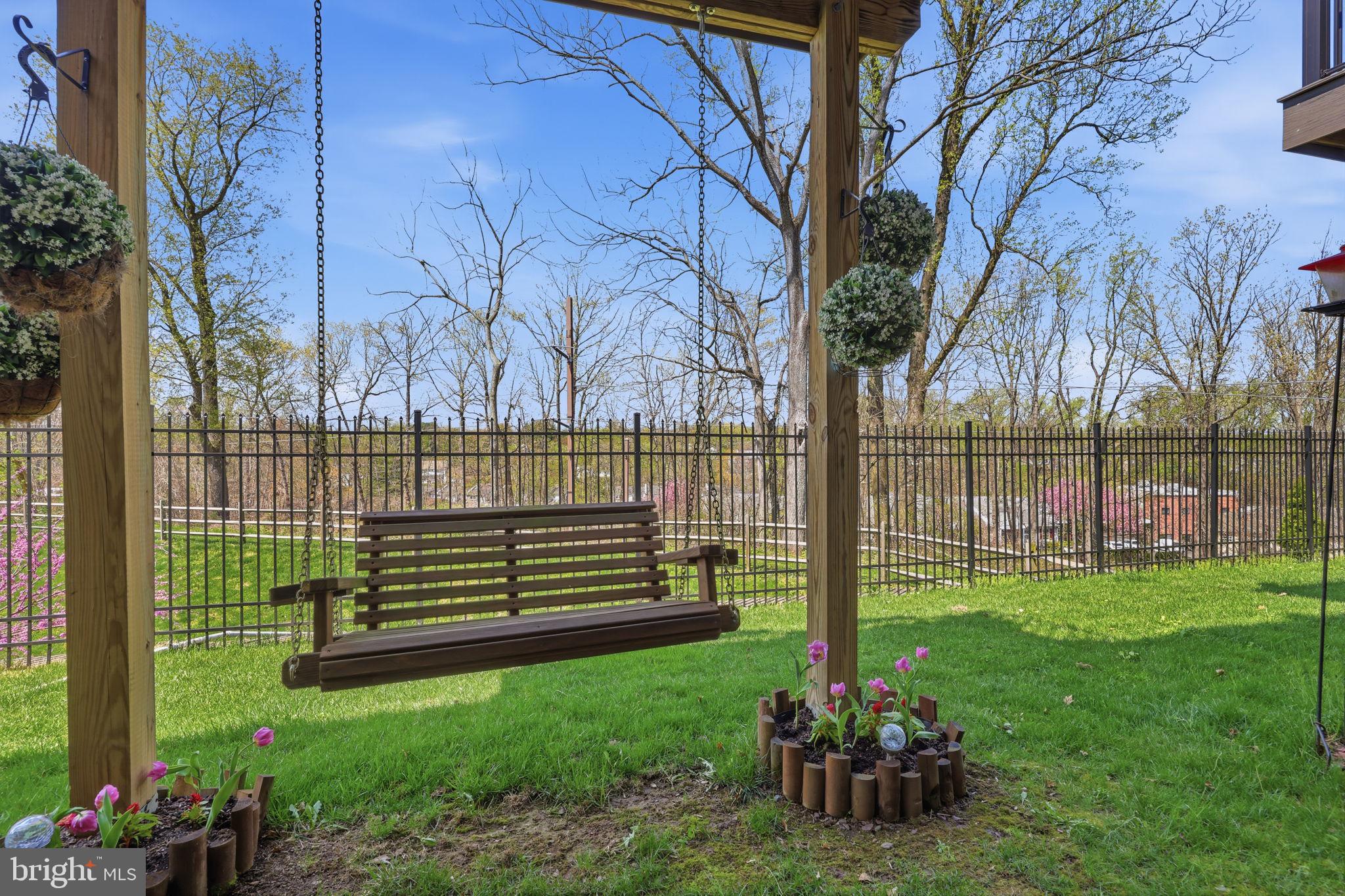 THE BRICKYARD - Residential