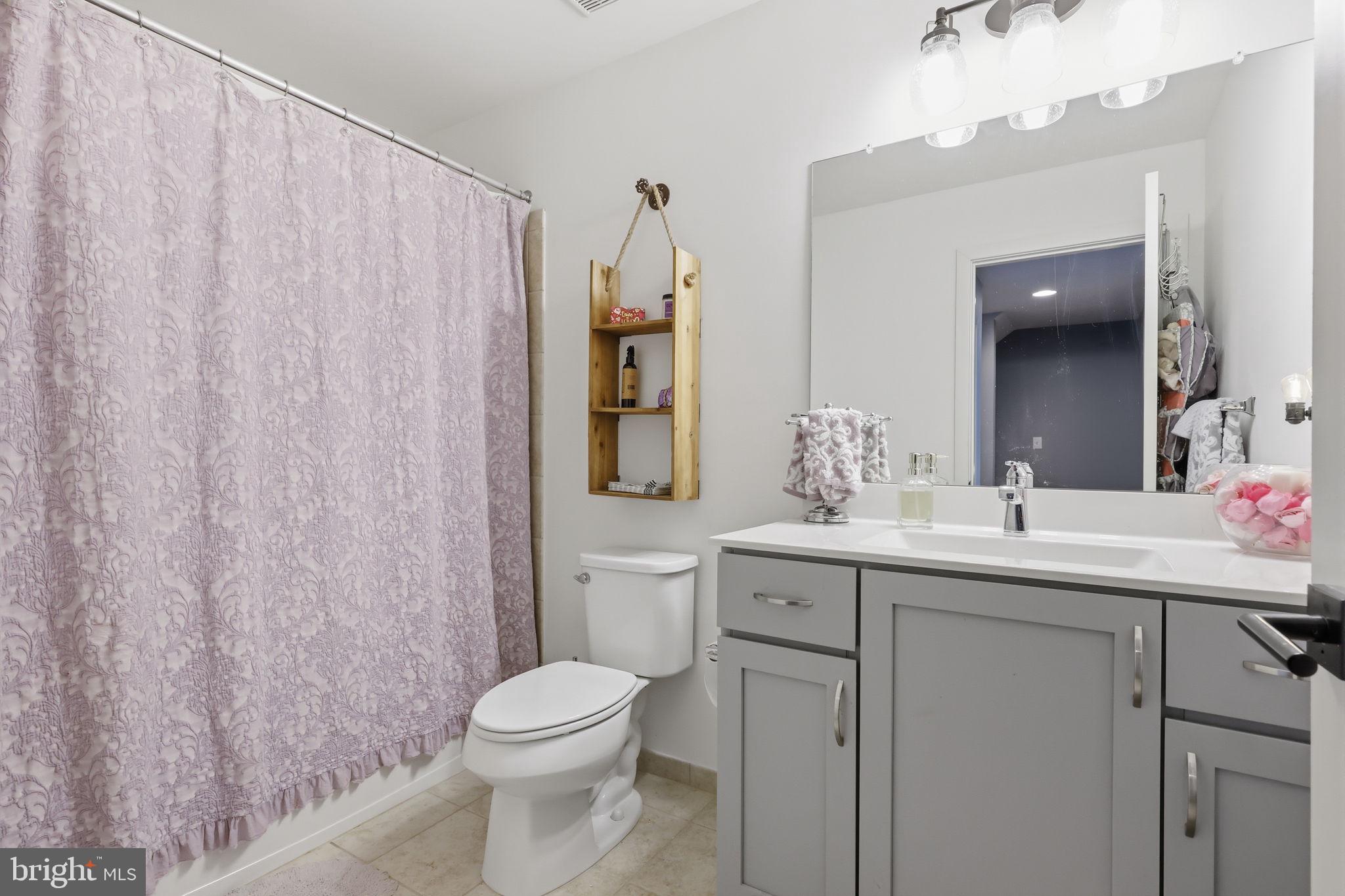 THE BRICKYARD - Residential