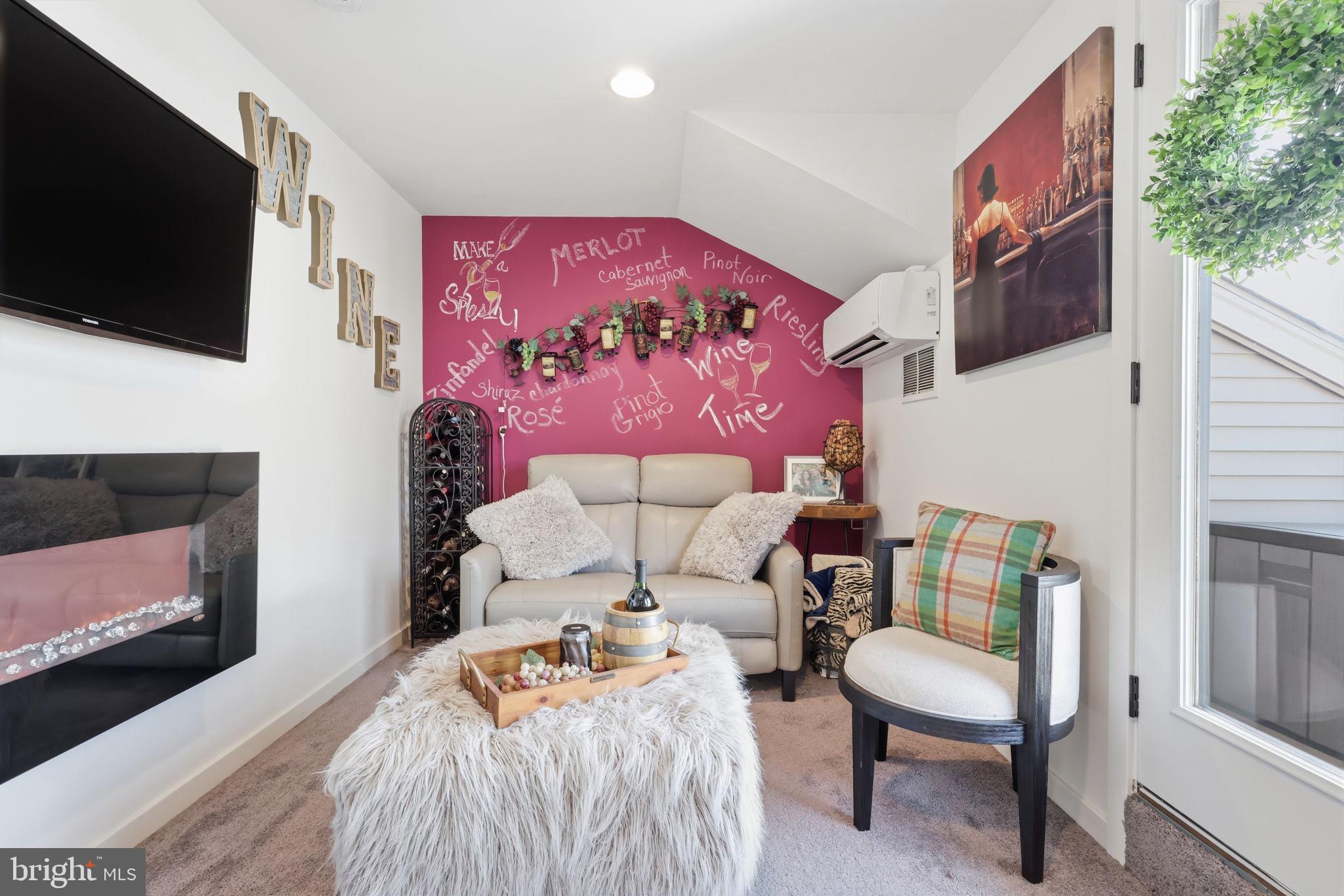 THE BRICKYARD - Residential