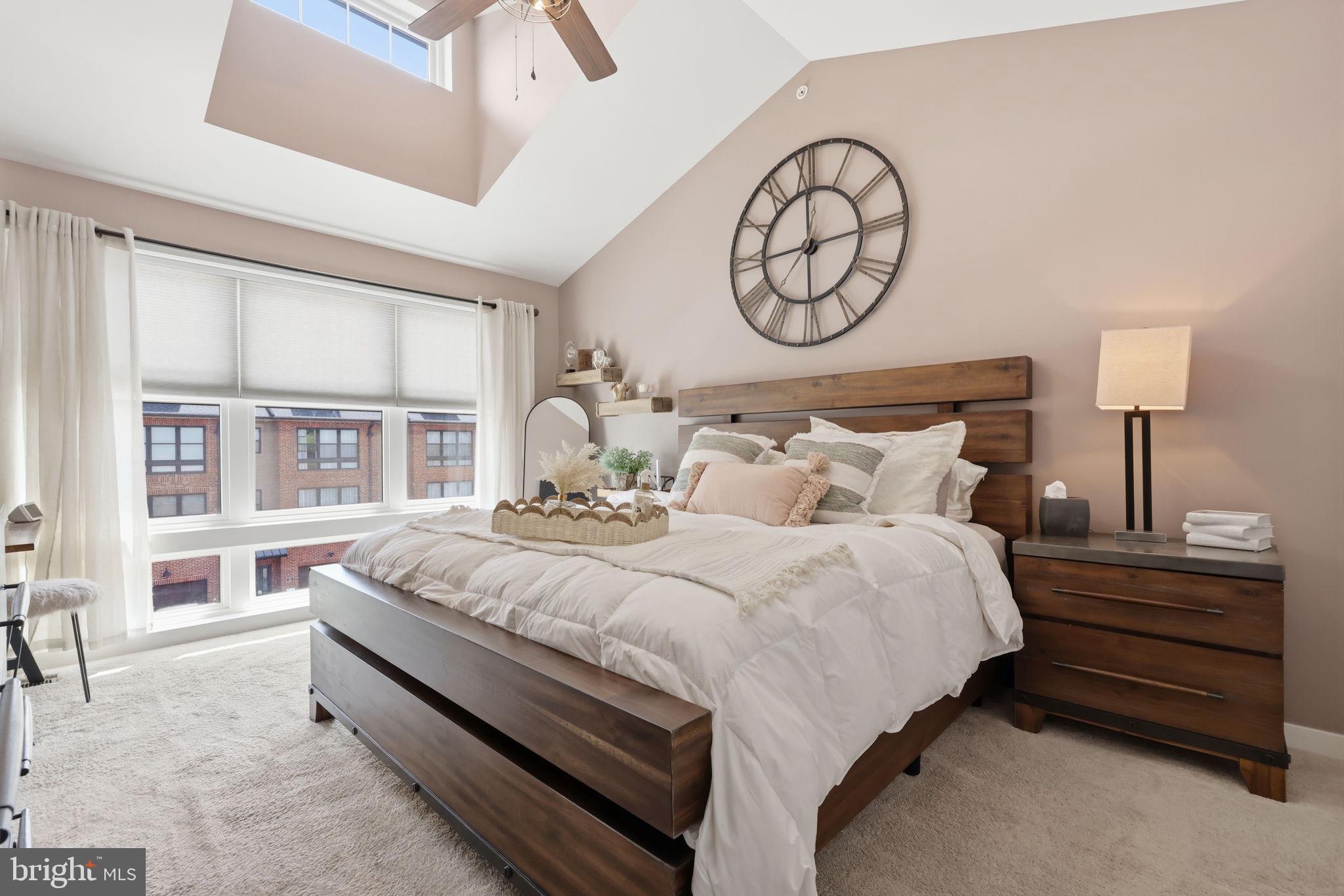 THE BRICKYARD - Residential