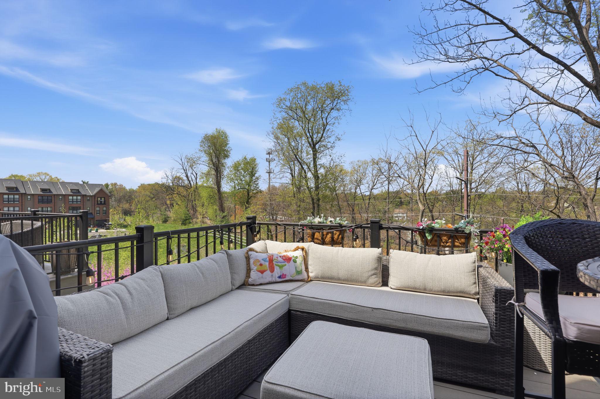 THE BRICKYARD - Residential