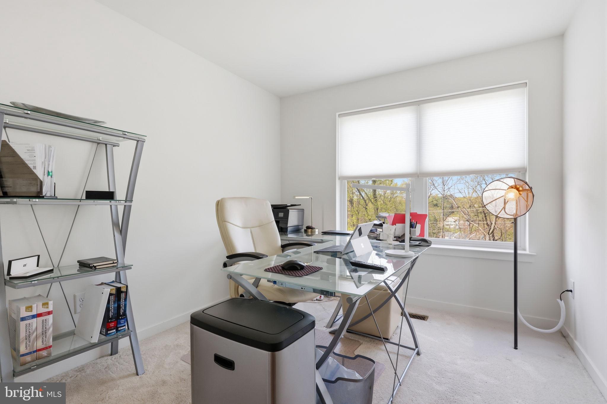 THE BRICKYARD - Residential