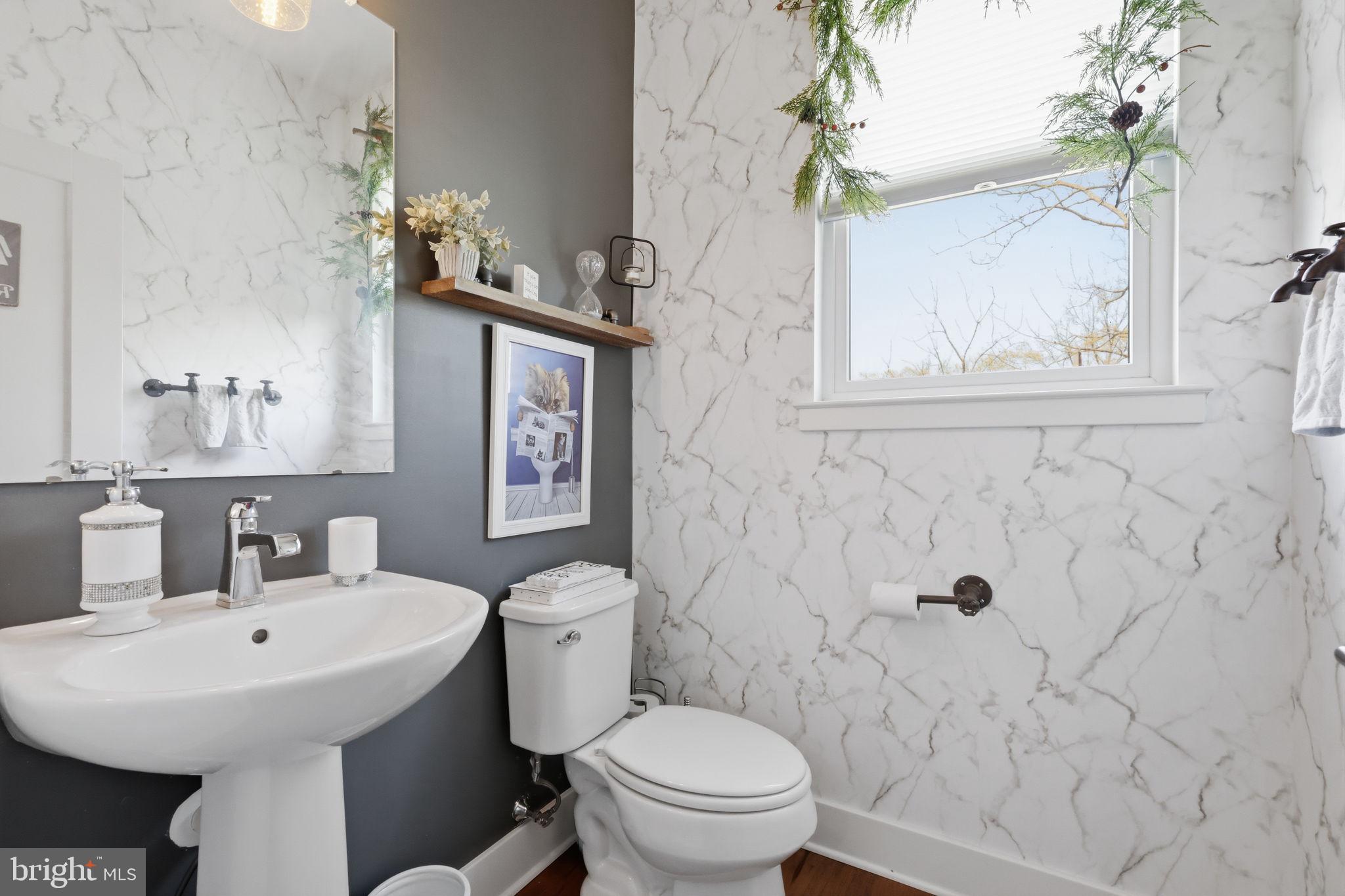 THE BRICKYARD - Residential