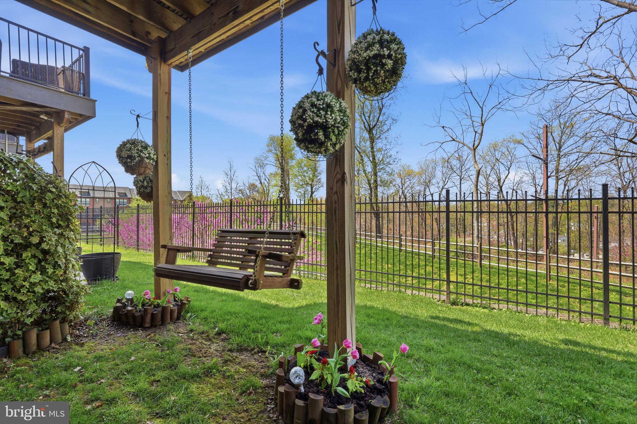 THE BRICKYARD - Residential