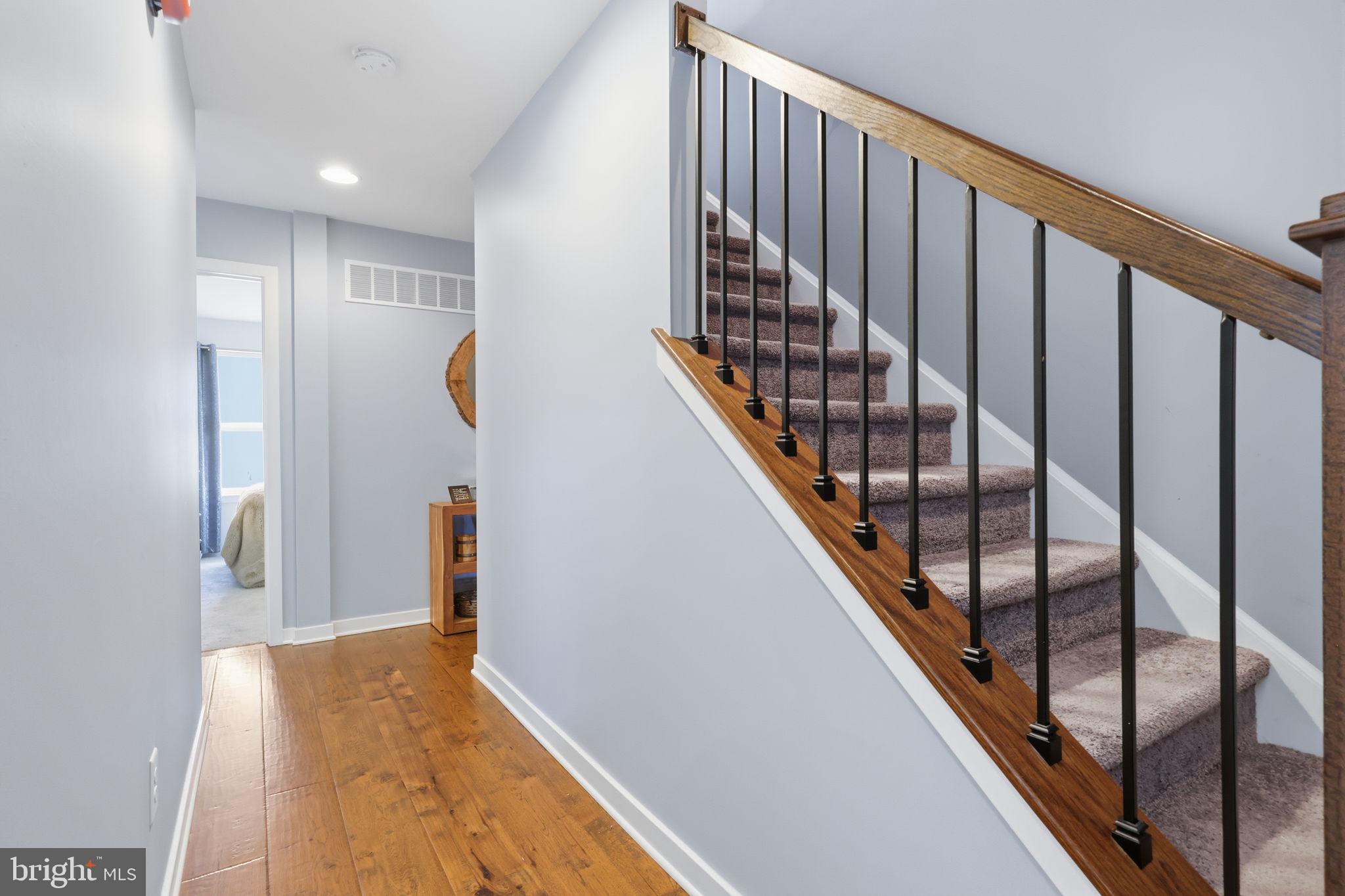 THE BRICKYARD - Residential