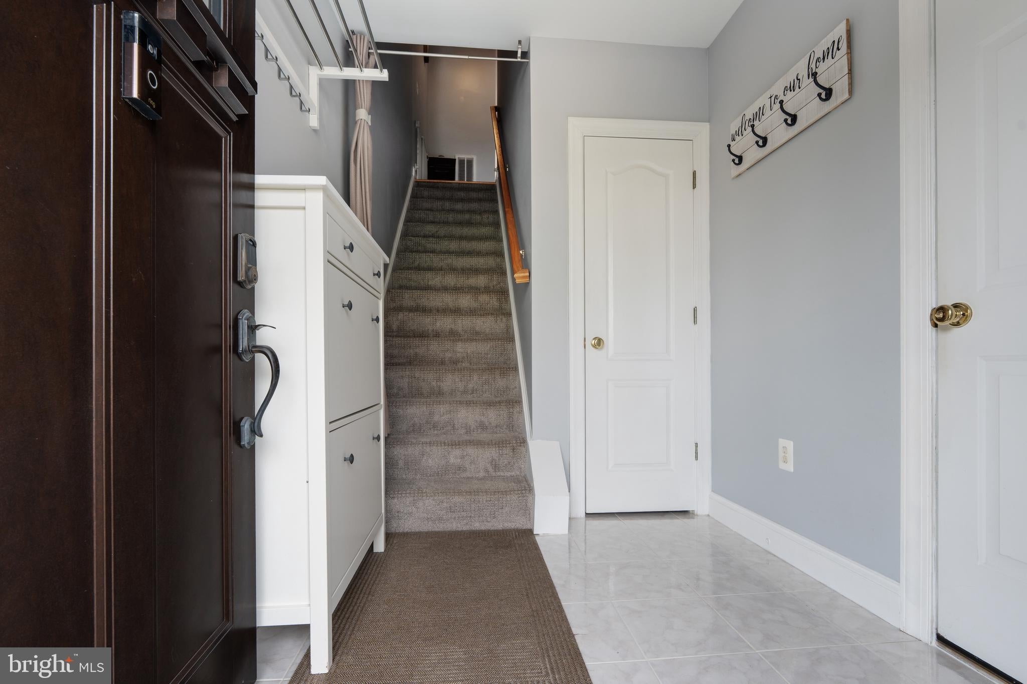 211 SHAW COURT
