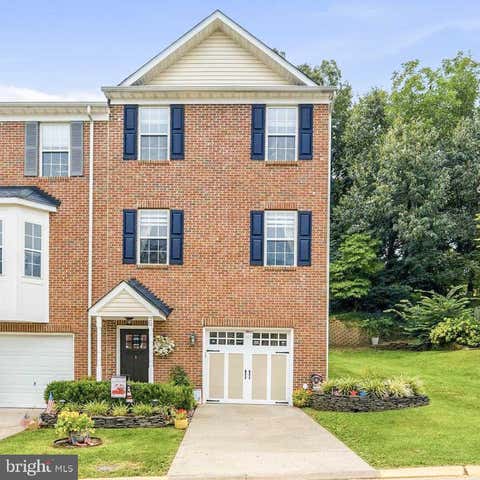 Photo of 211 Shaw Court, FREDERICKSBURG, VA 22405 (MLS # VAST2052584)