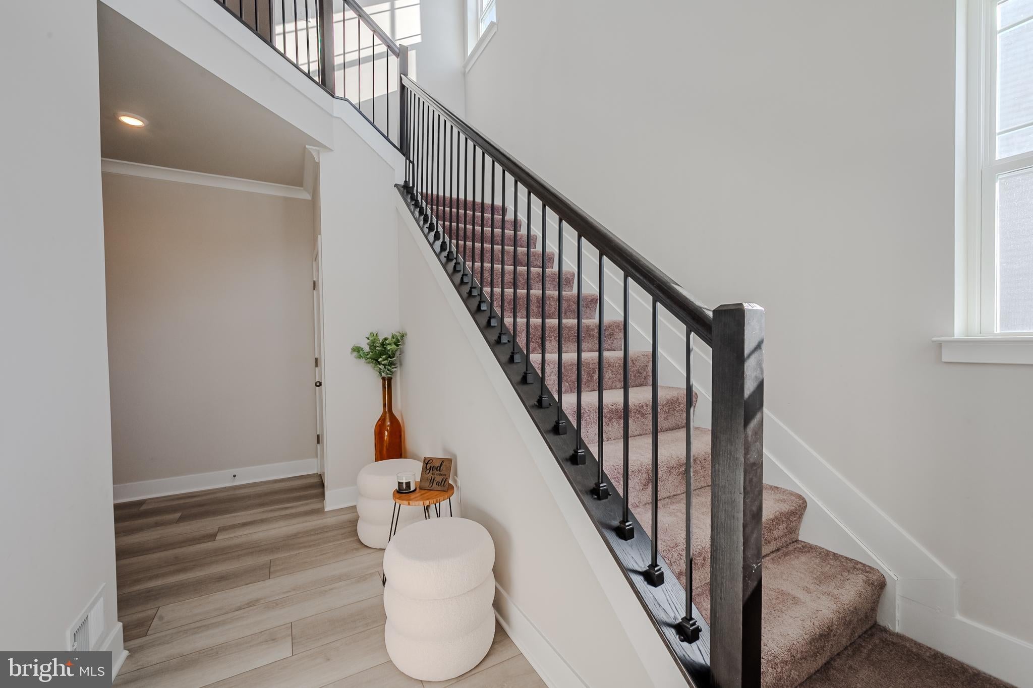 34238 GRAHAM CIRCLE