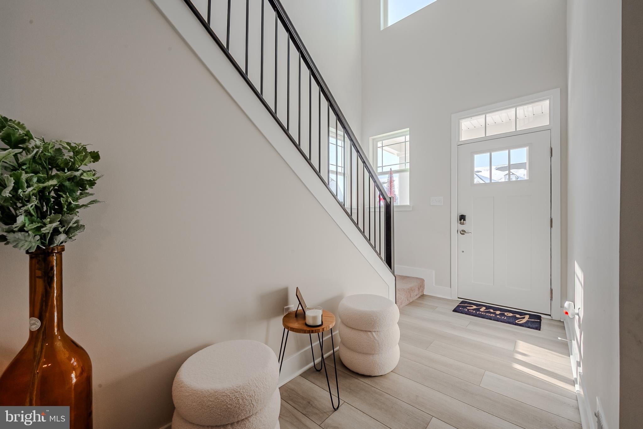34238 GRAHAM CIRCLE