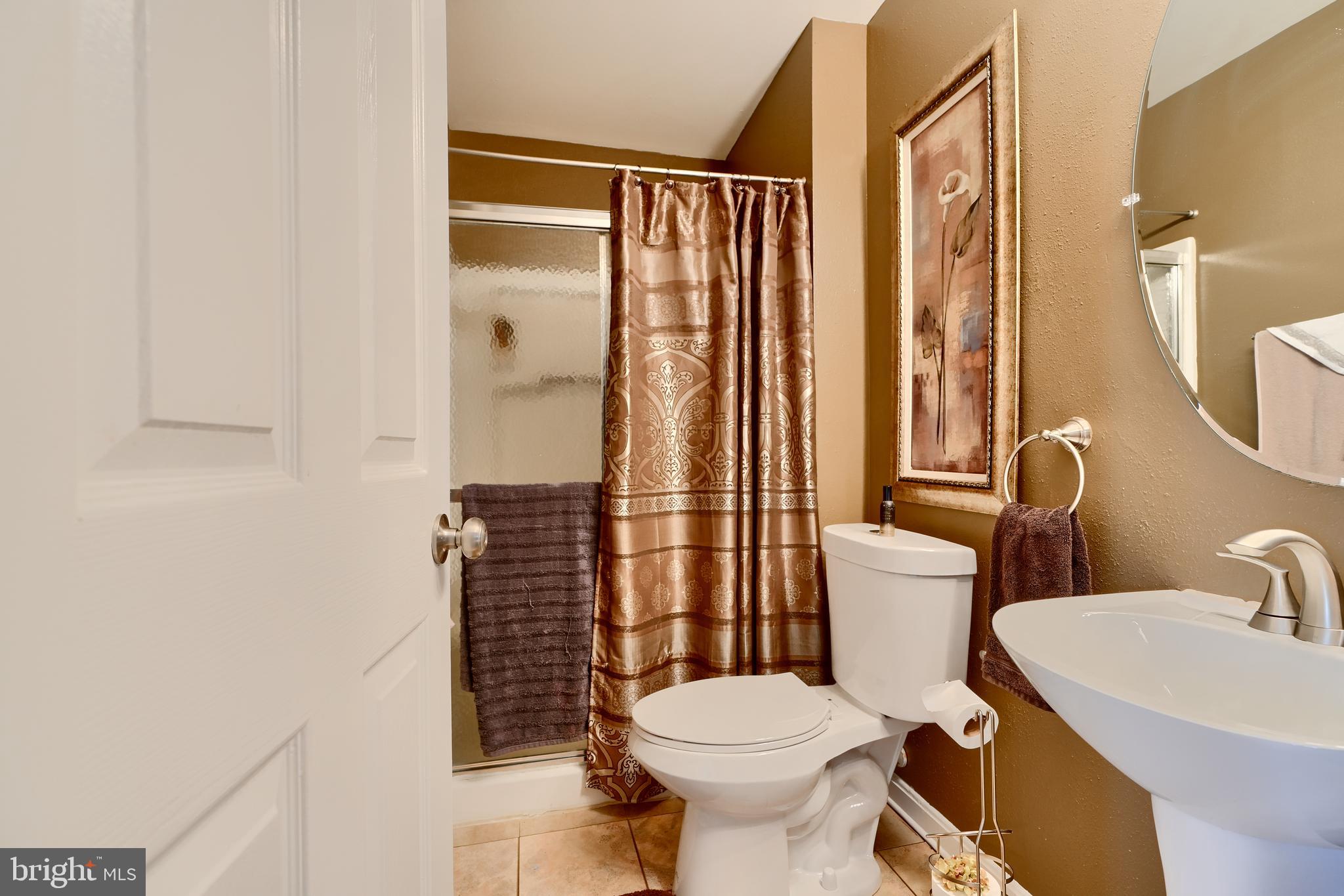 DEERBORNE - Residential