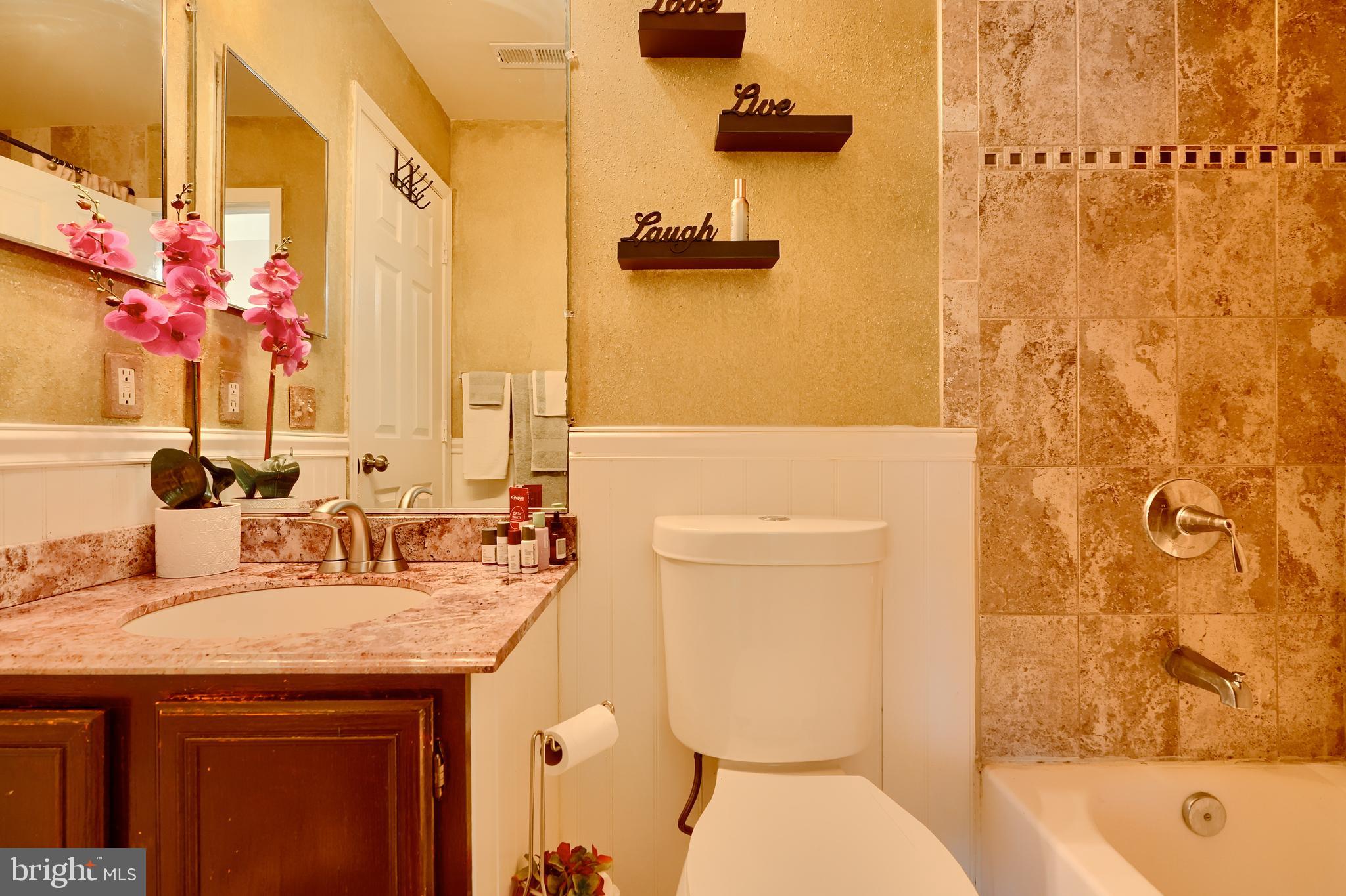 DEERBORNE - Residential