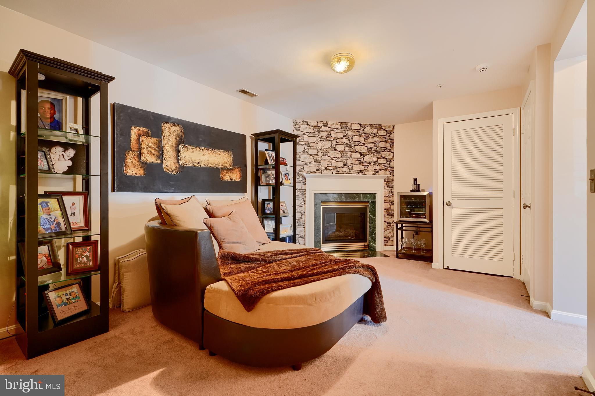 DEERBORNE - Residential