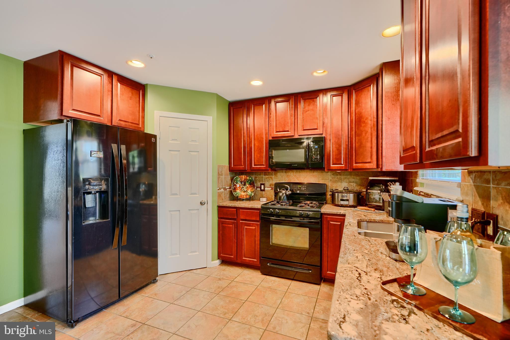 DEERBORNE - Residential