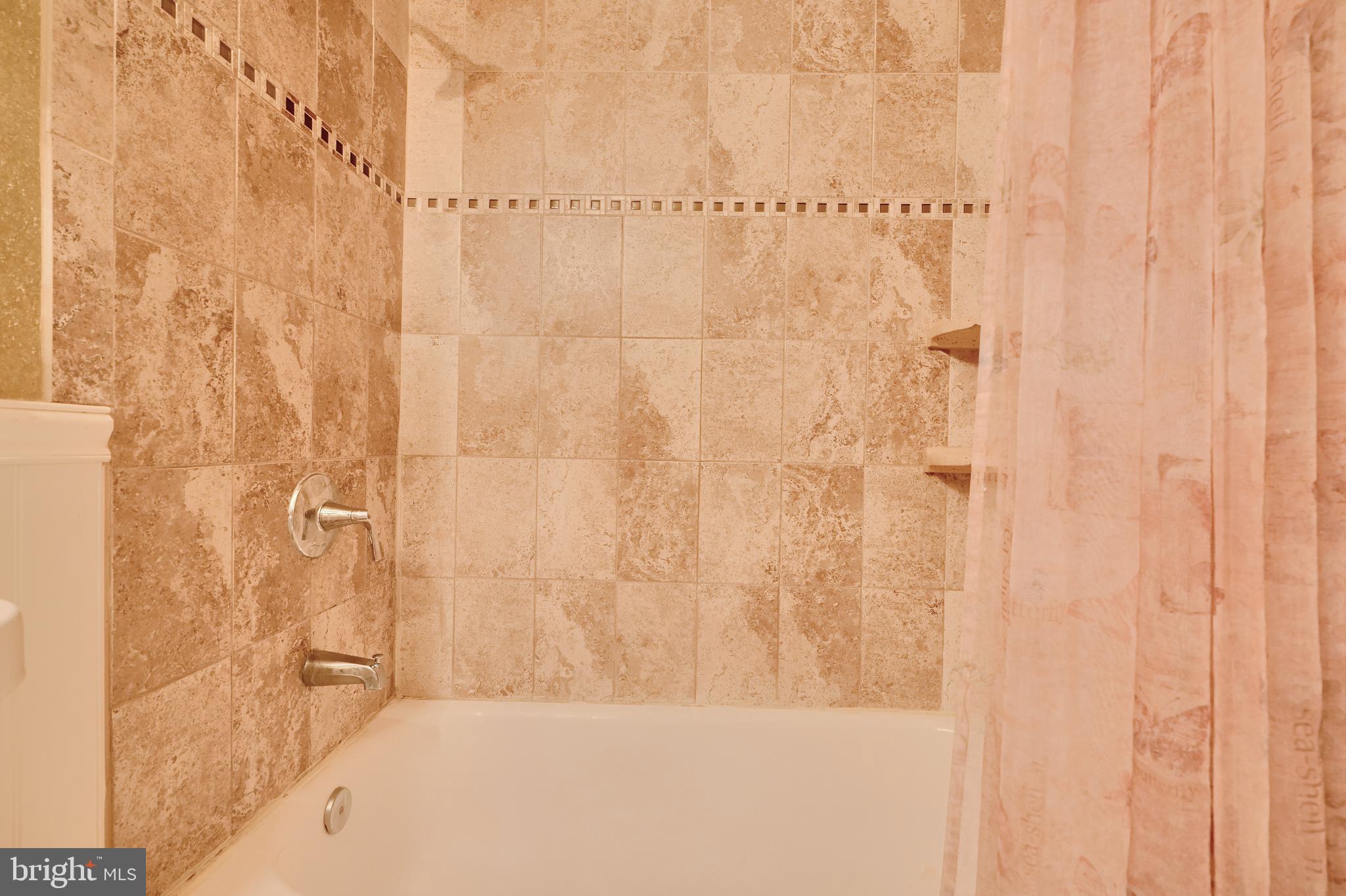 DEERBORNE - Residential