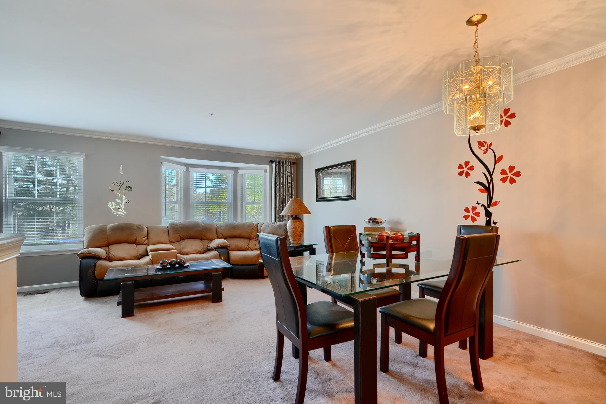 DEERBORNE - Residential