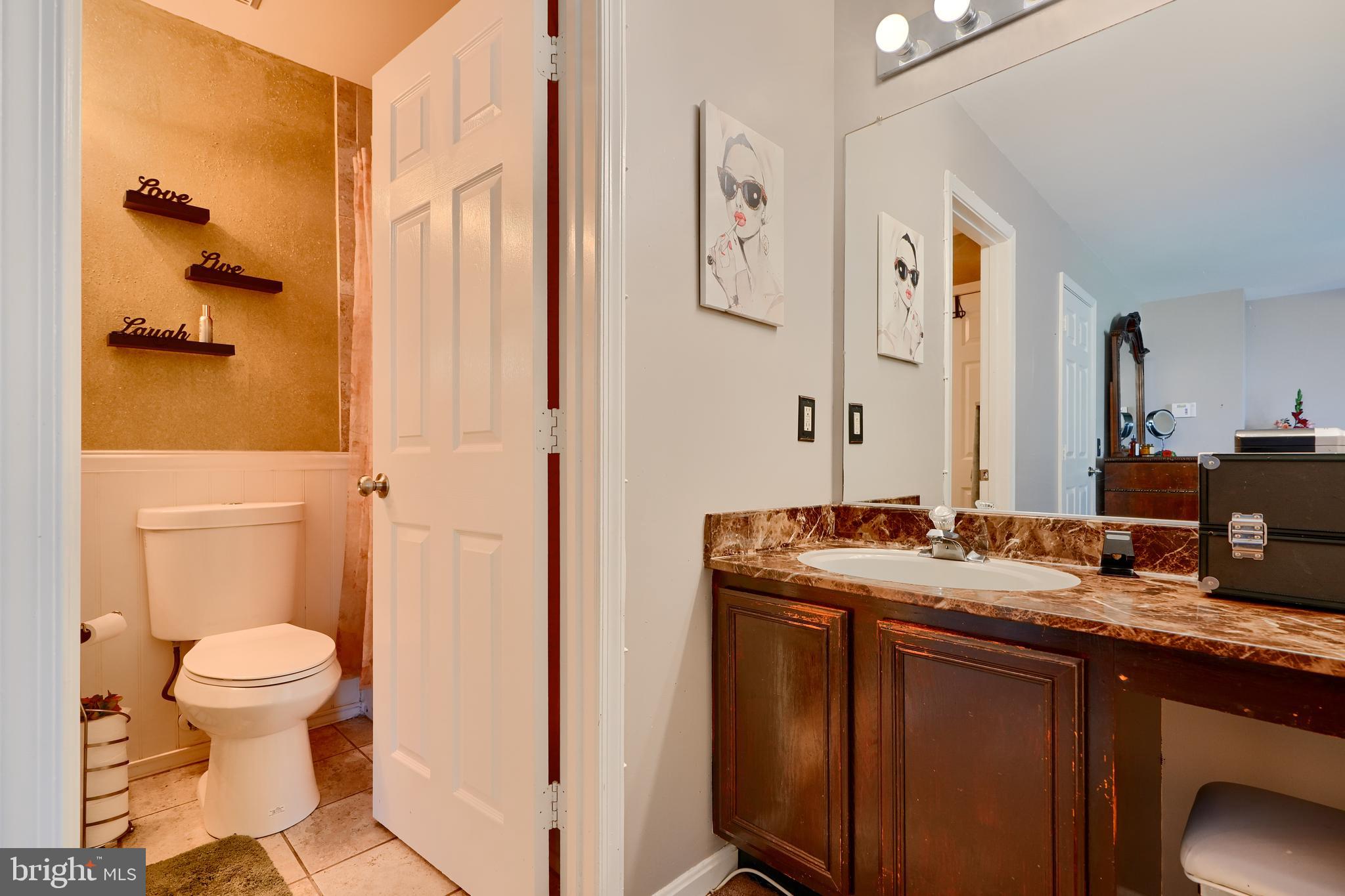 DEERBORNE - Residential