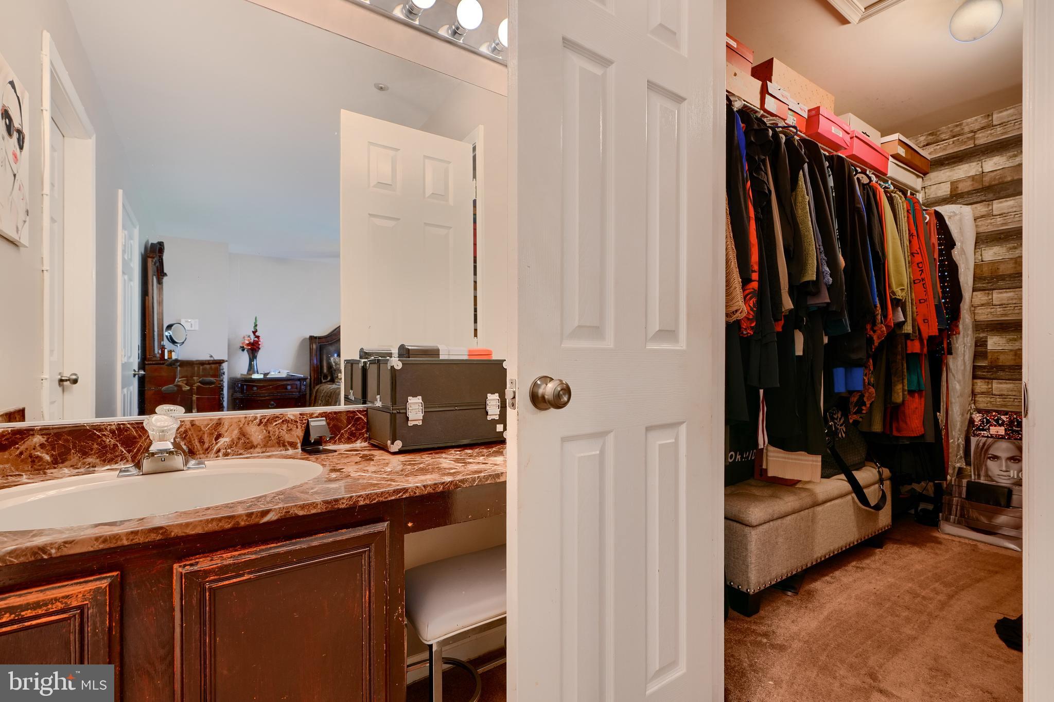 DEERBORNE - Residential