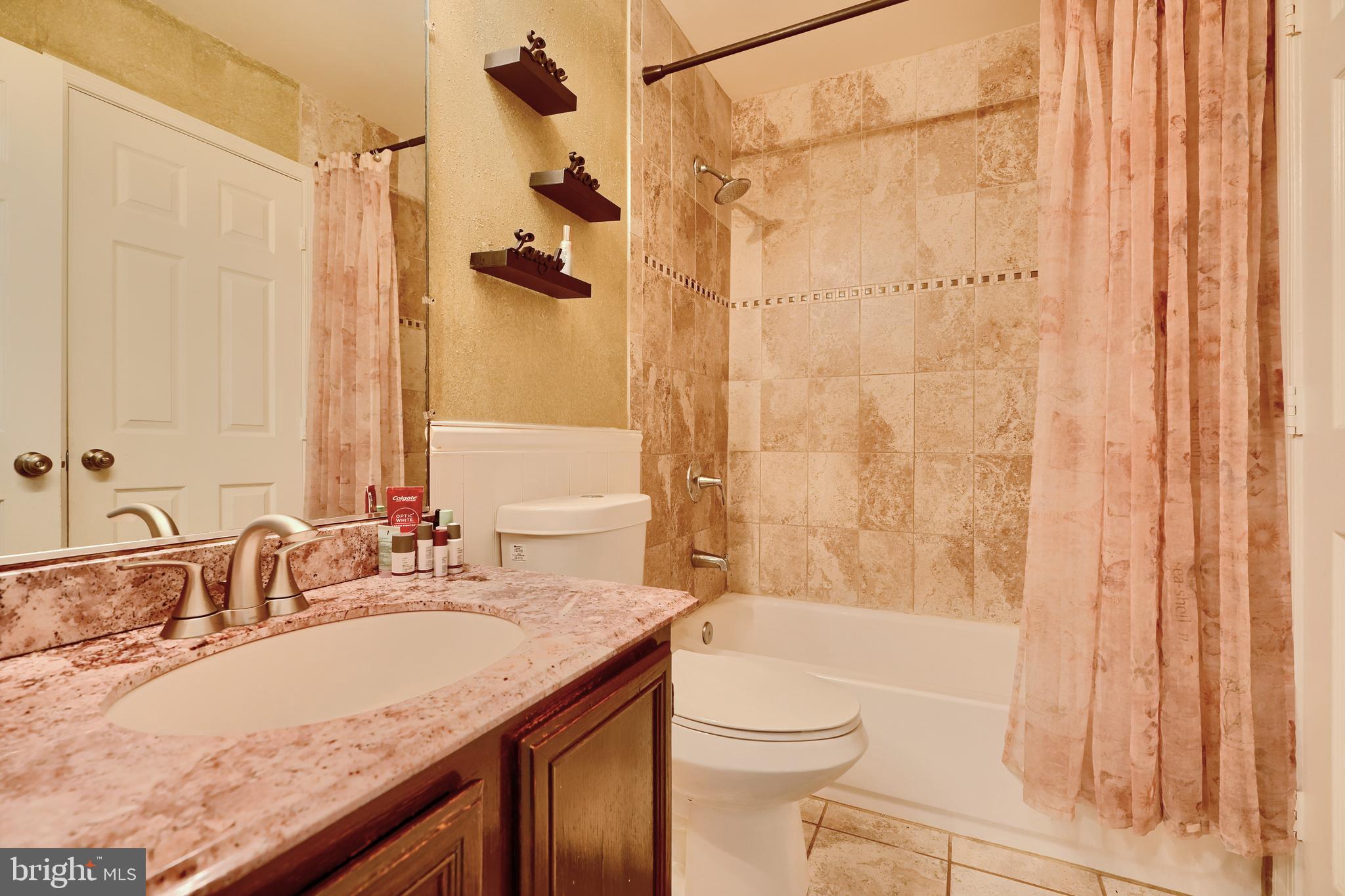 DEERBORNE - Residential